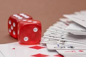 Онлайн казино Lootrun Casino